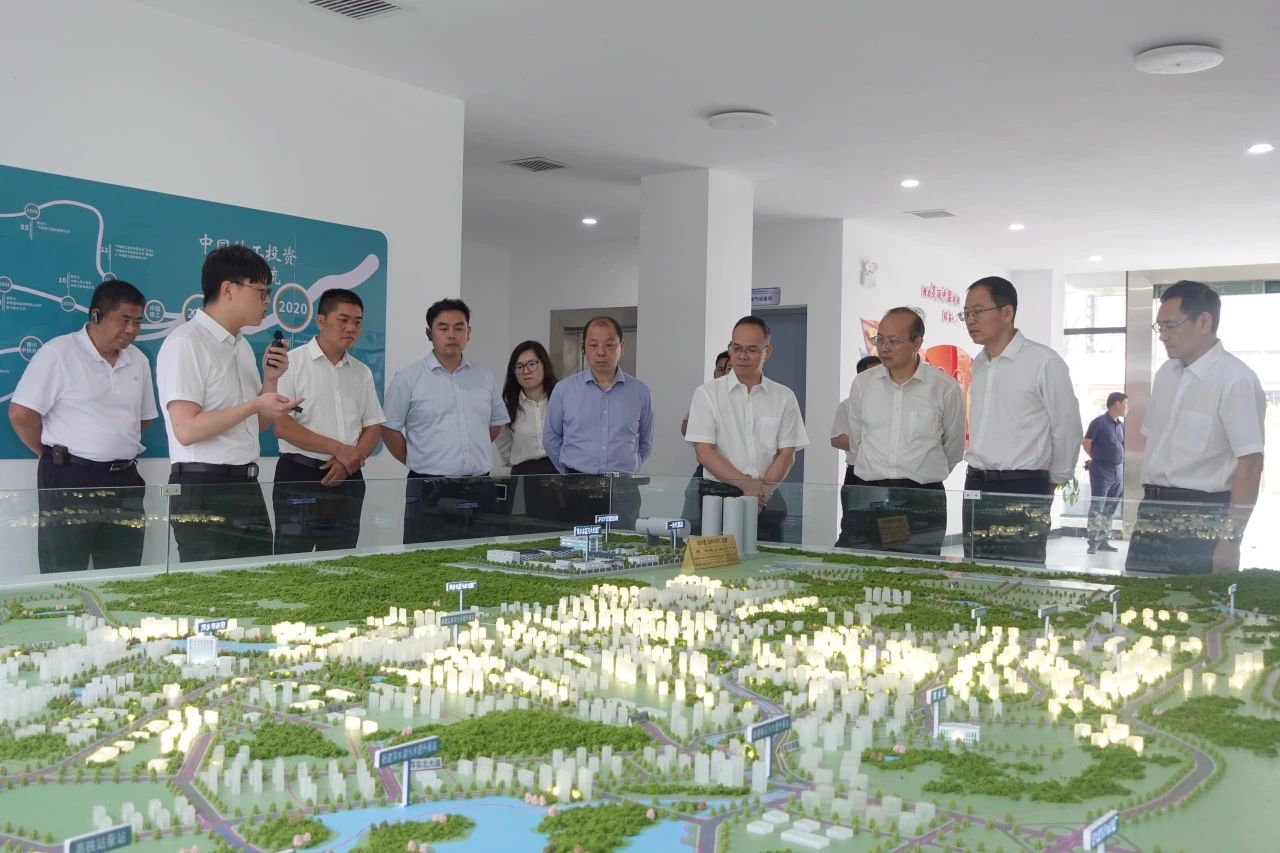 1752464068702575.jpg 國家節(jié)能中心副主任到萍鄉(xiāng)東區(qū)污水處理廠考察調研.jpg